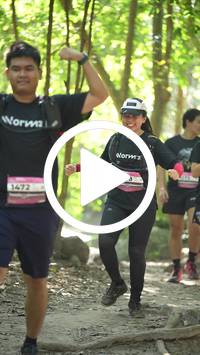 BIB:  <button type="button" onclick="openModal(28102902)" class="btn btn-primary btn-sm float-right" data-toggle="modal" data-target=".modal-high-quality">
                <i class="fa fa-download"></i> Download
                </button>